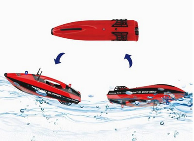 rc boat surfer, rc boat surfer Suppliers and Manufacturers at